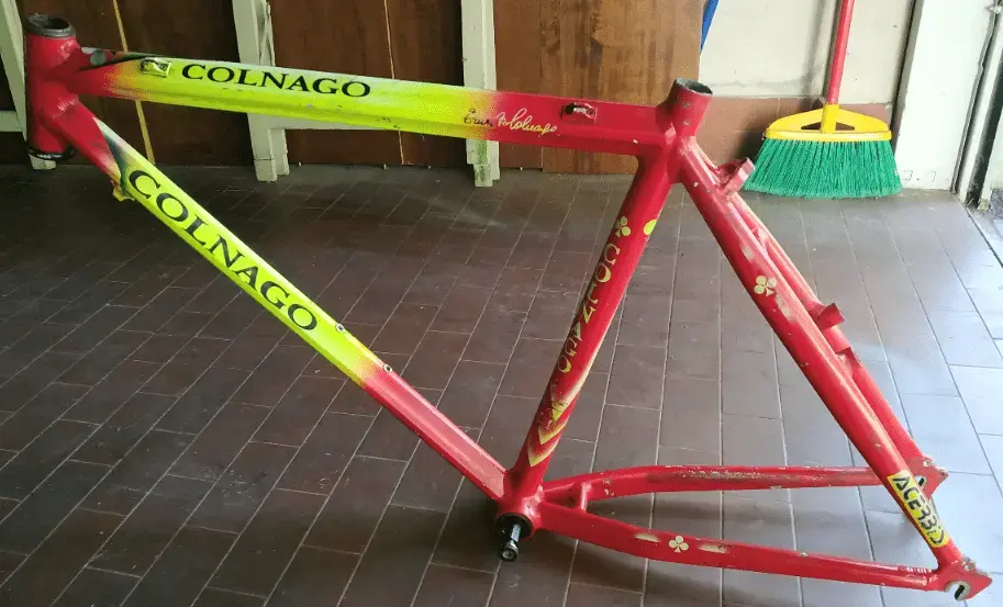 colnago 2.webp
