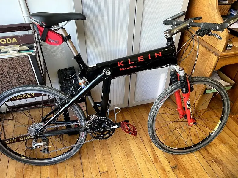 klein refurbed may 2020.webp