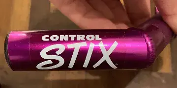 CT Stix 3DV.webp