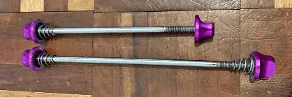 CT skewers 3DV.webp