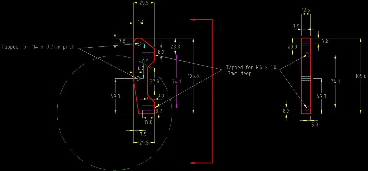 FS to PM adapter dimensions.webp