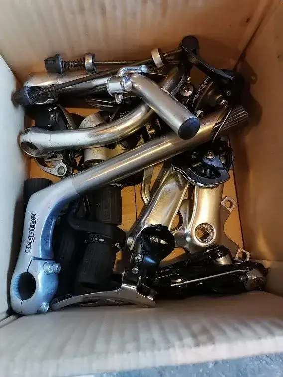 box of bits.webp