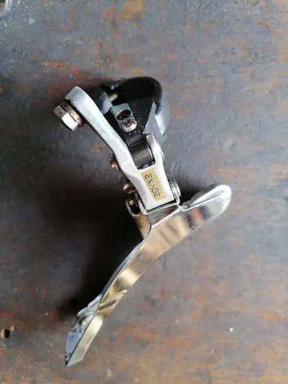 exage f mech.webp