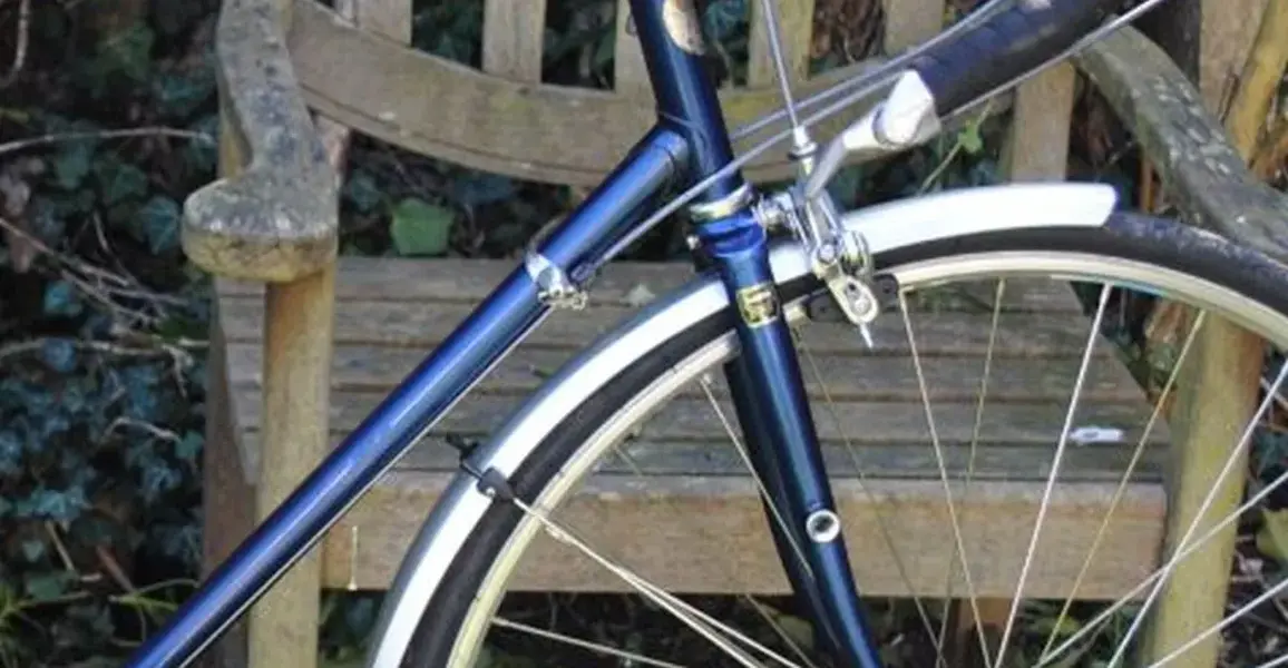 downtube cable stops.webp