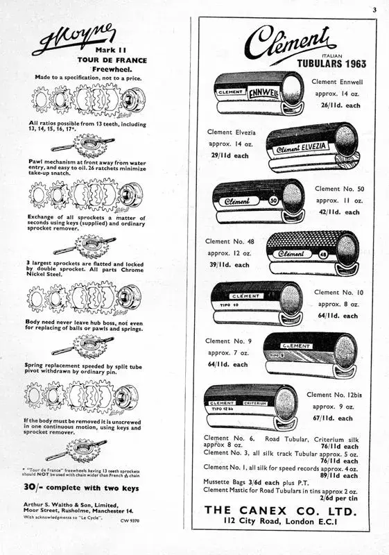 Moyne Freewheel.A.webp