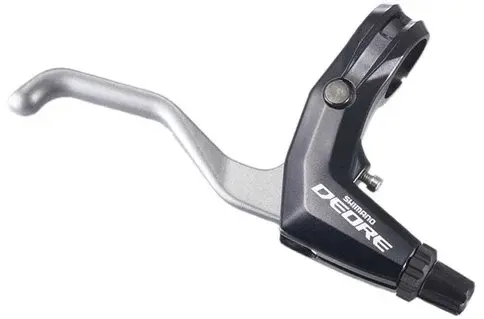 shimano-deore-m590-mtb-v-brake-lever-00102681-9999-1.webp