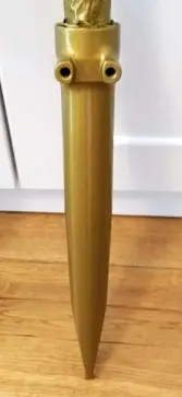 MAG 21 LEG.webp