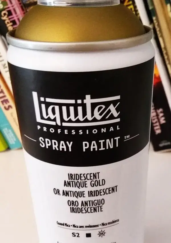 LIQUIDTEX.webp