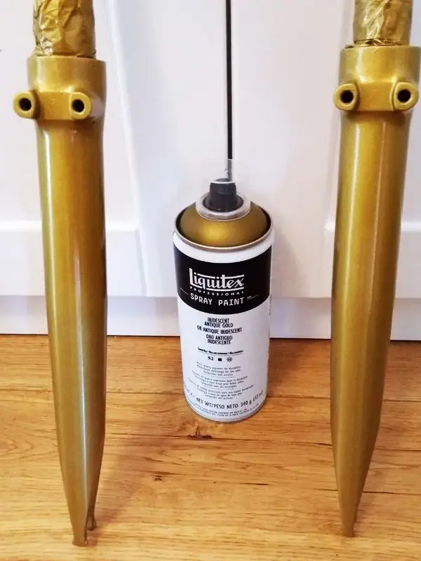 ROCK SHOX mAG 21.webp