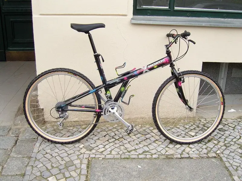 6. oneschnark's '90 Grove X.webp