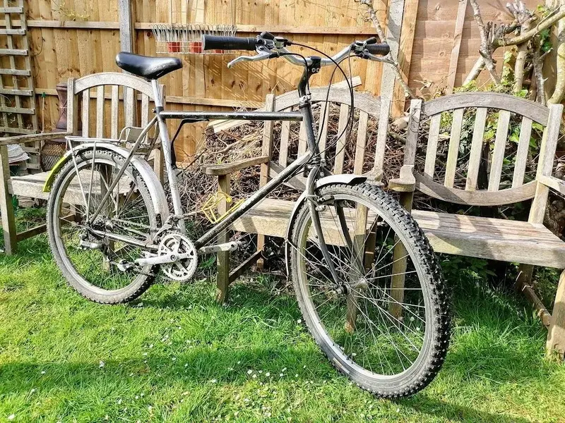5. LGF's 1989 MBK Tracker HiTech.webp