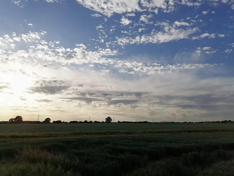 weird clouds.webp