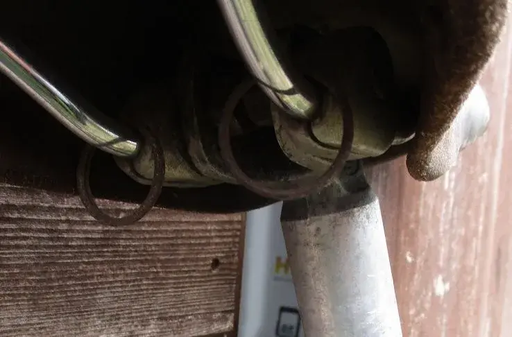 RRA seatpost.webp