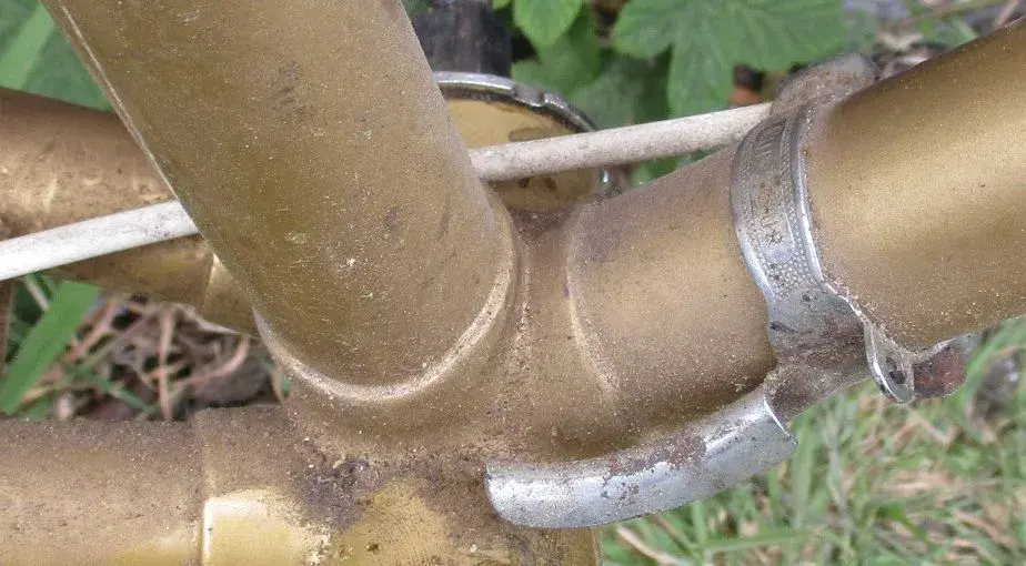 RRA Bottom bracket.webp