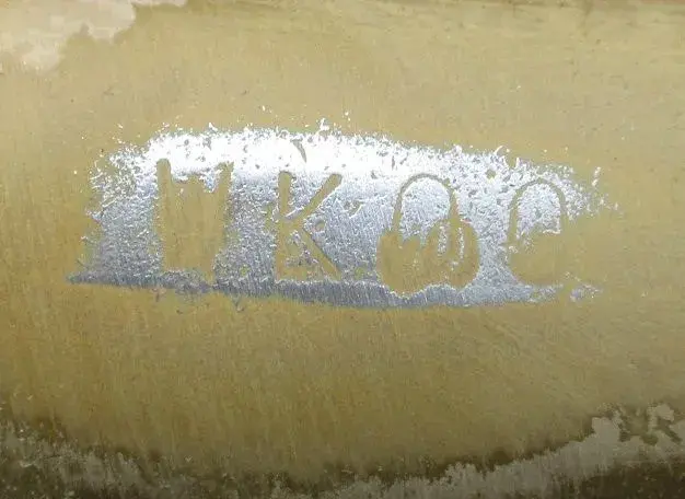 RRA Number.webp