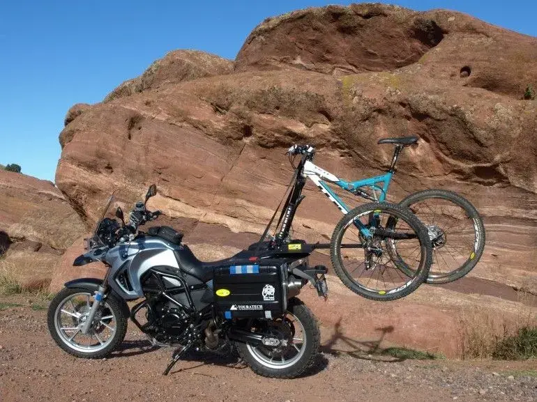 bikerack.webp