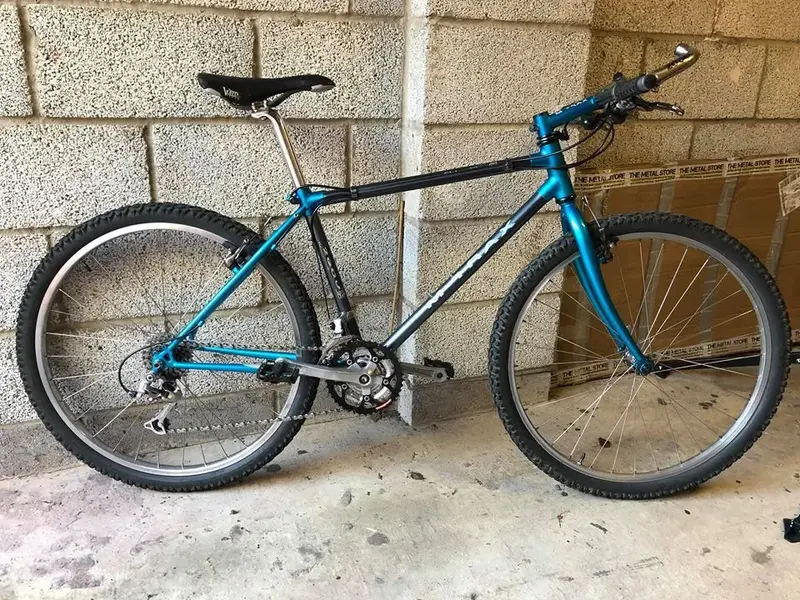 M-Trax Ti 2000.webp