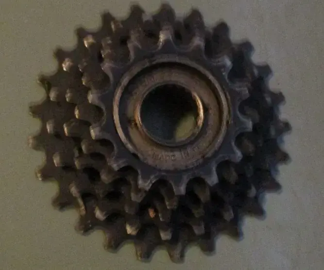 RRA Maillard freewheel.webp
