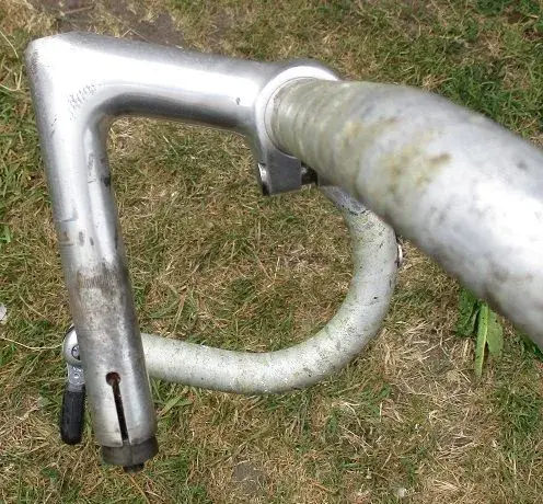 RRA Stem Side.webp