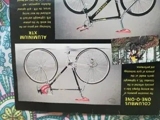 F1AD735B-B2EB-450A-A0C6-6B45C6E7E27A.webp