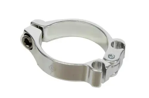 s-l500 (1).webp