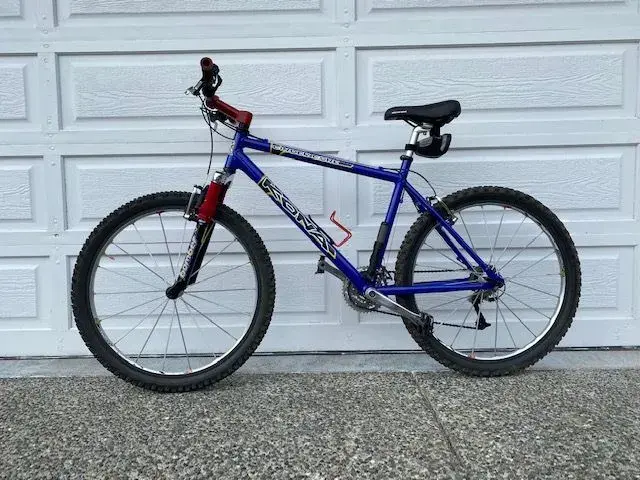 kona1.webp