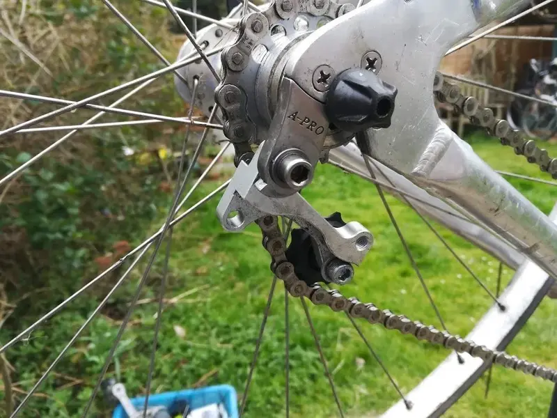 ss tensioner.webp