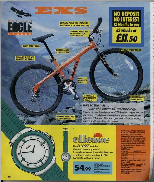 1993 EXS littlewoods.webp