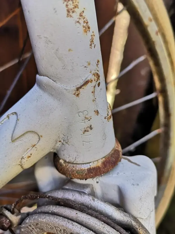 BIKE (23).webp