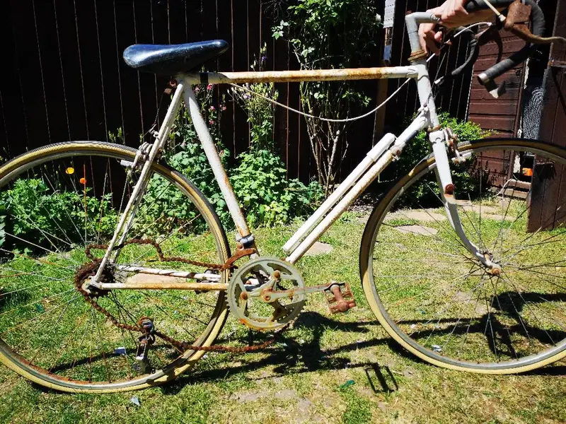 BIKE (2).webp