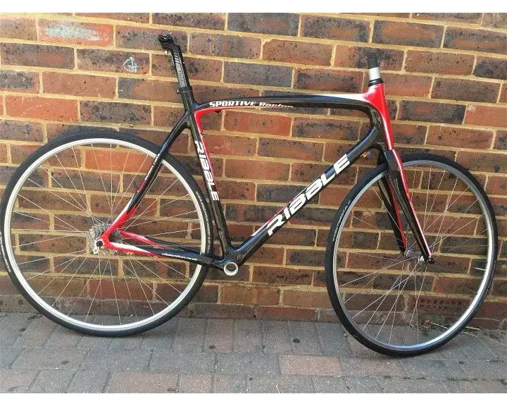 Frameset.webp