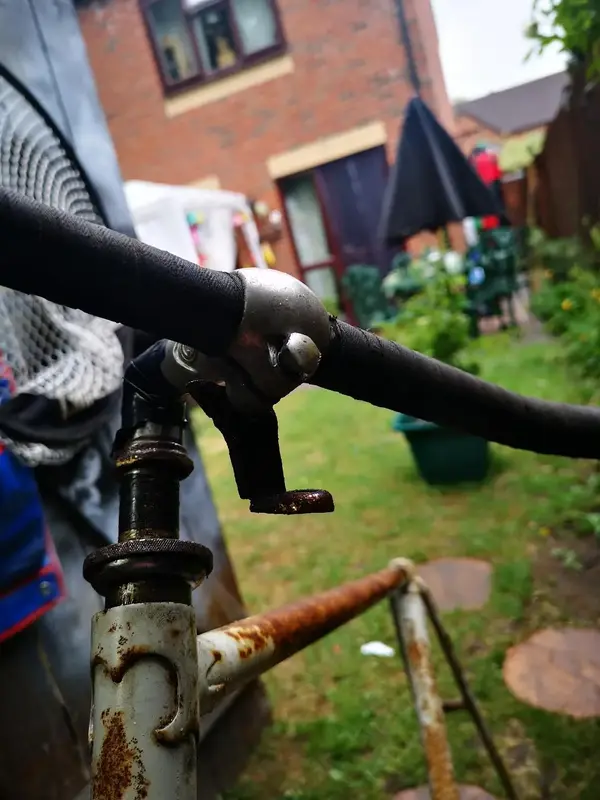 BIKE (6).webp