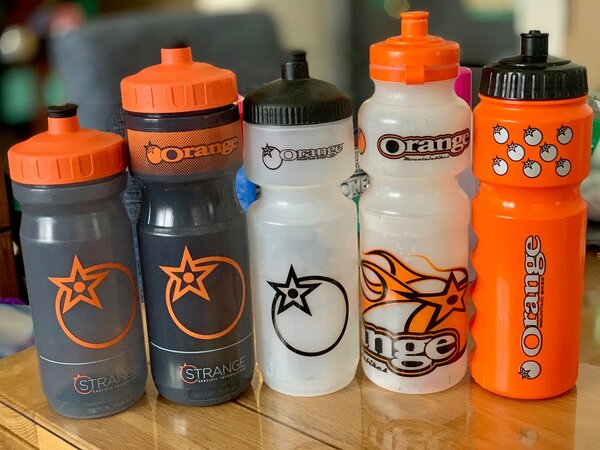 Orange Bottles.jpg