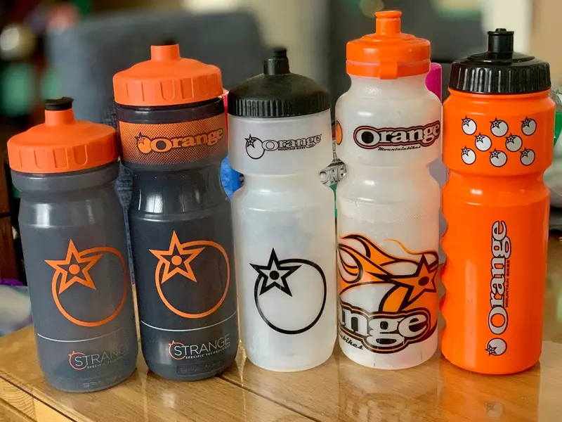 Orange Bottles.webp