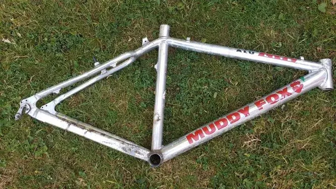 MF Alu Lite.webp