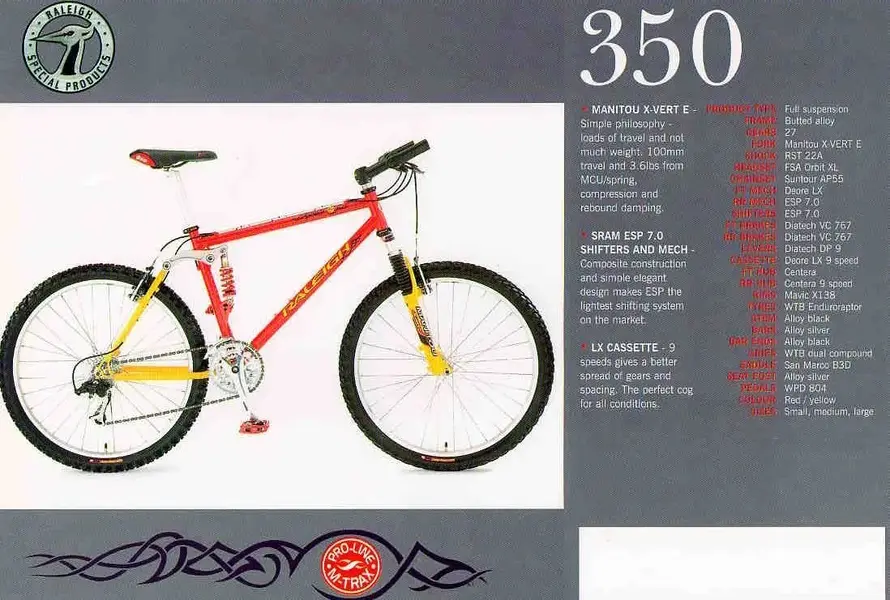 RSP350.webp