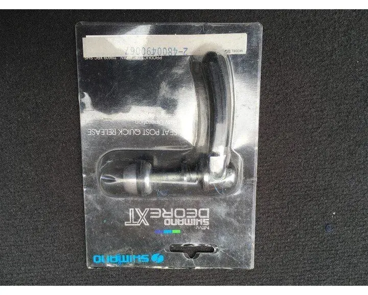 Seat Clamp.webp
