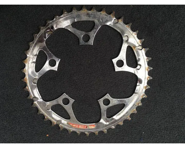STX Ring.webp