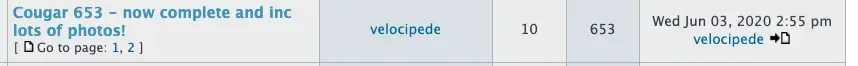 Screenshot 2020-06-05 at 17.02.40.webp