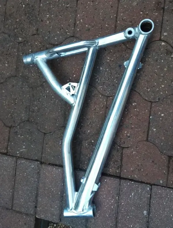 Maxam hot Chilli 88 fram.webp