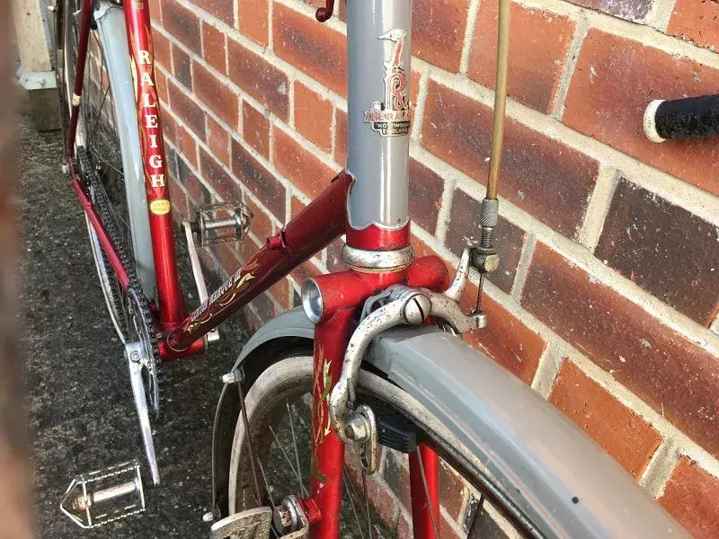 Lenton RB3.webp