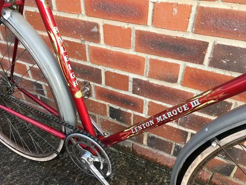 Lenton RB2.webp