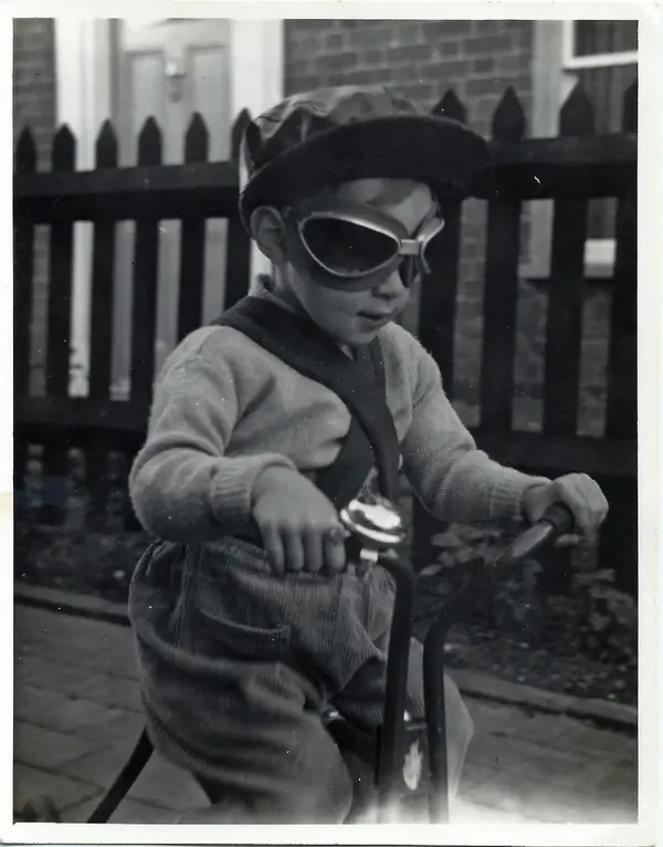 steve-on-bike.webp