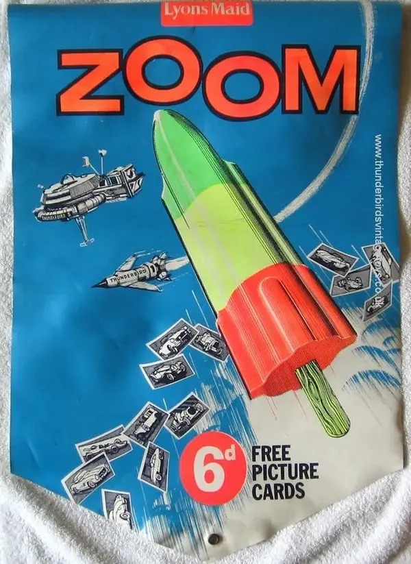 zoom-lolly.webp