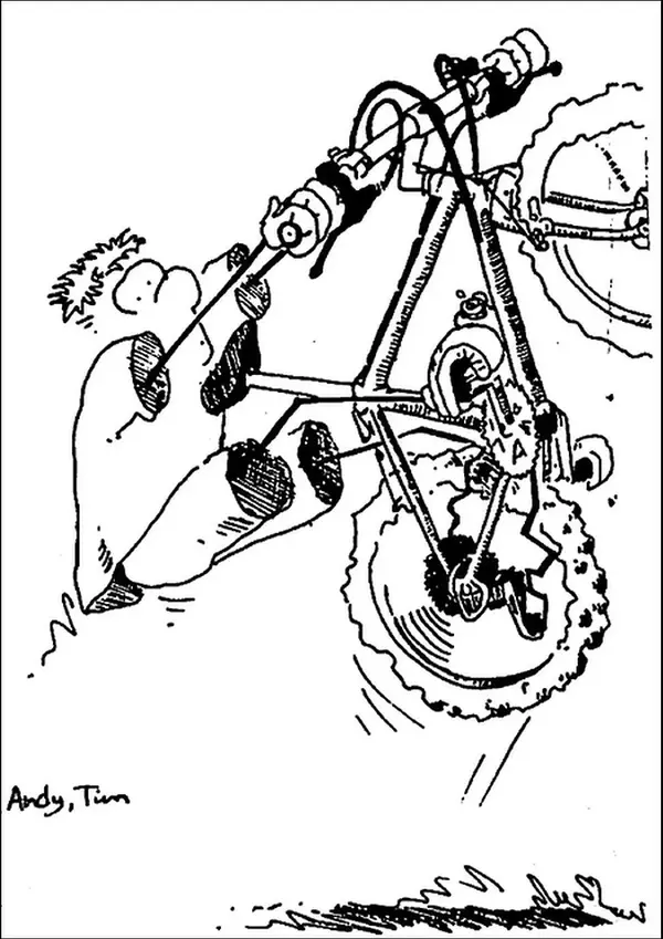 cartoon.webp