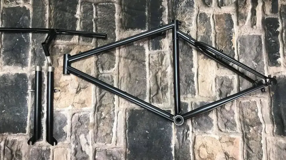 powdercoat.webp