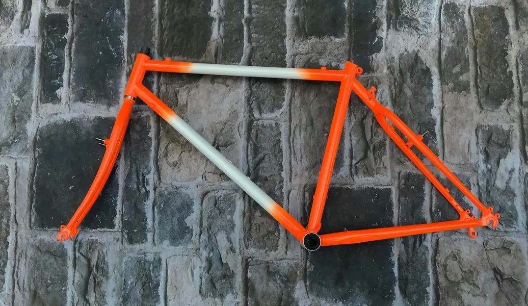 powdercoat.webp