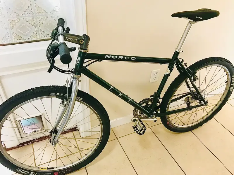 Norco TNT.webp
