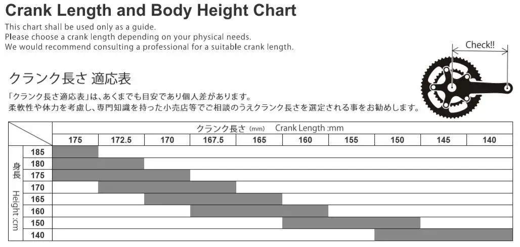 Related.webp