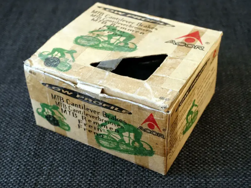 s-l16002.webp